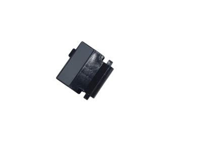 Separation Pad MP Bandeja 1 Brother DCP 8080 8060