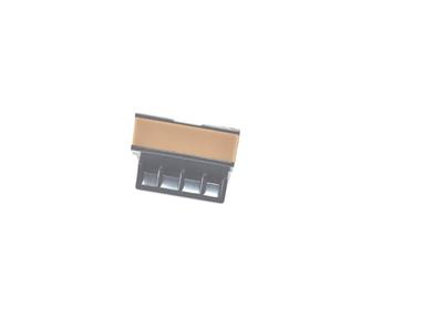 Separation Pad HP 1010 1012 1020 RC1-2038