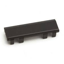 Separation Pad HP P2035 P2055 Tray 1