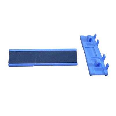 Separation Pad HP 2300 P3015 P3005 Tray 1