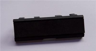 Separation Pad HP Tray 1 CP2025