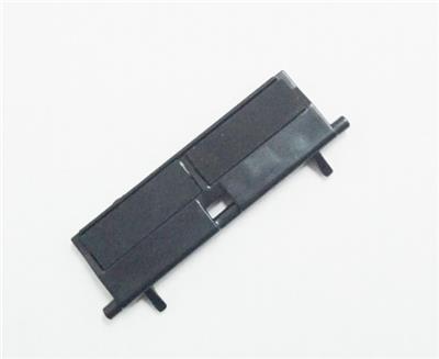 Separation Pad HP P3015 P3005 M521 T2