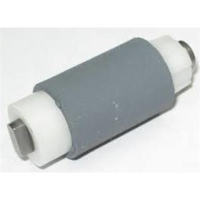 Separation Roller Samsung ML 3310 M4020 - Goma gris