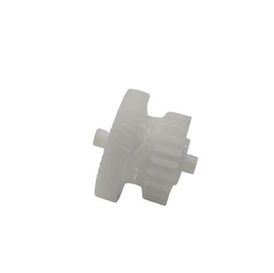 Swing gear HP M201 M202 M225 M226