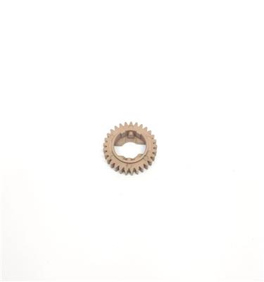 Upper roller gear - HL 2130 2270 2240 DCP 7055