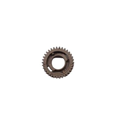 Upper roller gear - HL 1200 1212w DCP 1617 1512