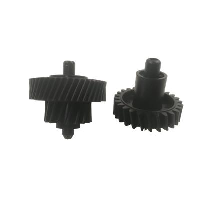 Drive gear DCP 8060 8065 8070 8080 8085 8480 8660 8670 8680