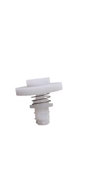 Developer gear HL L2360 L2370 L2520 L2540