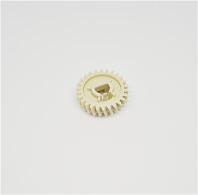 Pressure Roller Gear HP P1606 M201 M127  26T