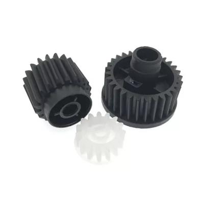 Kit 3 Gear HP M521