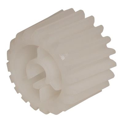 Fuser Gear HP P3005 M3027 M3035 M3020 RU5-0966