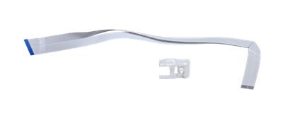 Cable de cabezal Epson XP211 XP202 XP211