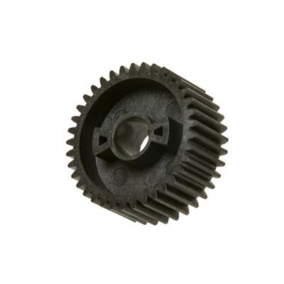 Gear - Engranaje Fusor ML 2850 JC66-01637A
