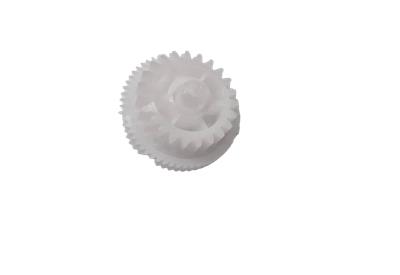 Drive gear P1505 P1606 (23T/56T) RU6-0013