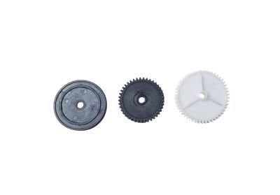 Kit swing plate gear sin chapa 4250 4350 4345