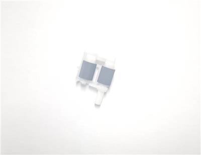 Pick up MP Tray 1 Brother L5500 L5650 L5000 L5100 L5200 L6200 L6250