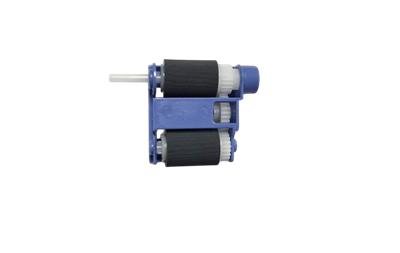 Pick up MP Tray 1 Brother 8080 8060 5240 8860 LM5165001