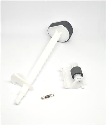 Pick up + Separation pad Epson L3100 L4150 L3210 L3106 L3150
