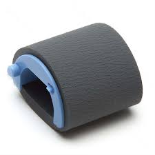 Pick Up HP P1005 P1102w M12 CP1025 P1006