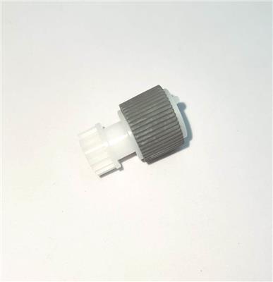 Pick up HP CP3525 RL1-2099 M651 M4555 CP4025 CP5225