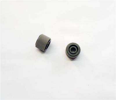 Par de Pick up Lexmark MX710 MX71de MS810 40X7593