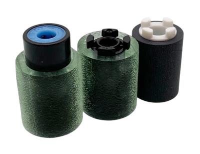 Kit 3 Pick up Ricoh AF03-0094 / AF03-1094 / AF03-2094