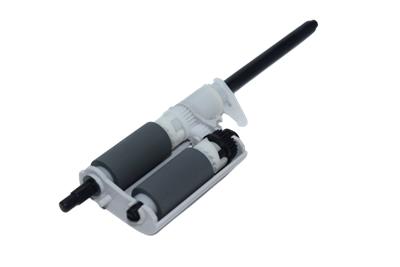 Pick up Manual SCX 4833 ML 3310 M4020 M4072  JC90-01041A