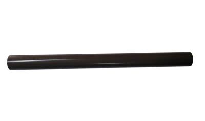 Lower Fixing Film M452 M377 M477 M479