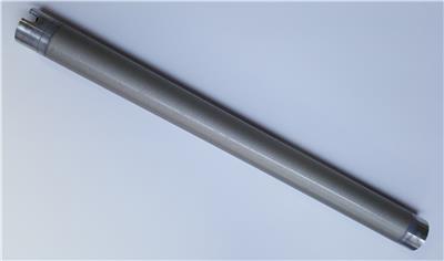 Upper Roller Samsung ML-2165 M2020 HP M107 X. 3020