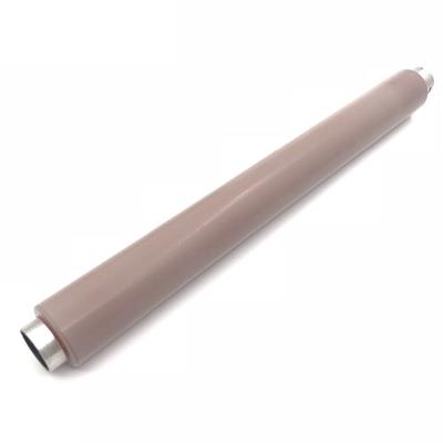 Upper roller Samsung 3310 4833 M4070 M4020