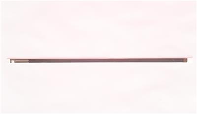 Heating Element HP P2014 P2015 1160 1320