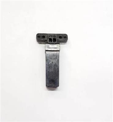 Par Bisagra Scaner Samsung SCX-3405 SCX-4729 4833 JC97-03190A