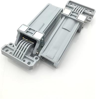 Bisagras HP M525 M575 M775 CM4540 (por unidad)
