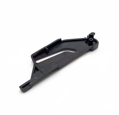 Palanca de chip RC2-1117 P1102 M1132 M1136 P1005 P1006