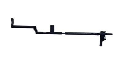 Fuser Sensor Actuador L2540 L2360 M2370