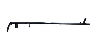 Fuser Sensor Actuador L1200 L1110 1618 1112 1518