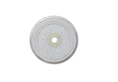 Encoder circular L3110 L3210 L3150 L3250 L4150 WF2830