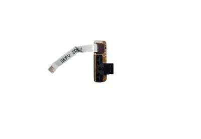Sensor Encoder eléctrico L3110 L3210 L3150 L3250 L4150 WF2830