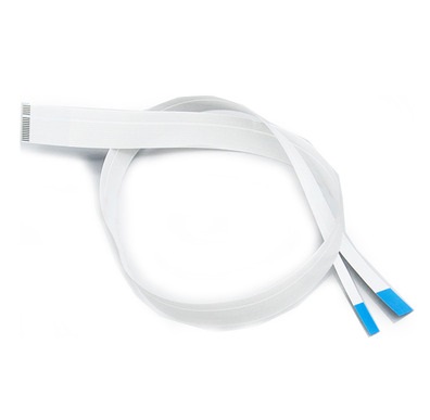 Cable flex scaner Epson L365 L220 L355 L450 L350