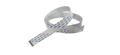 Cable flex del panel de encendido L3150