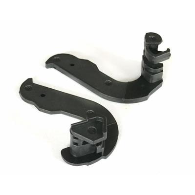 Palanca derecha e izquierda 1010 1012 1015 1020 ?1005