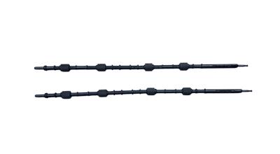 Paper exit roller P1606 M226 M201 M225