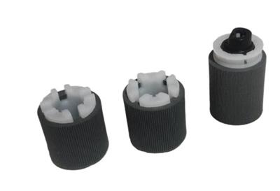 Kit pick up + separation pad M208 M1005w M233 M232 M236