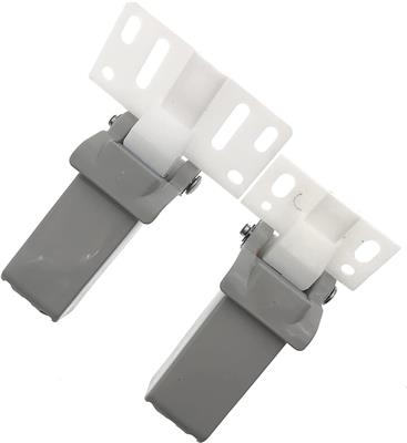 Par de bisagras Canon IR1430 C1225 MF810