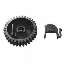 Engranaje rodillo de presión M601 M600 M602 RU7-0296