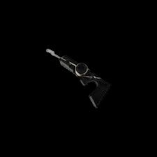 Toner Lever CP1025 M175 M176