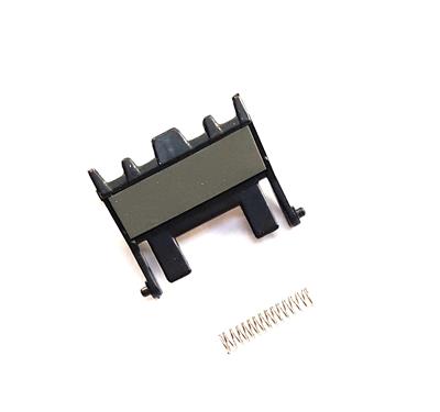 Separation pad L2360 L2370 L2520 L2540