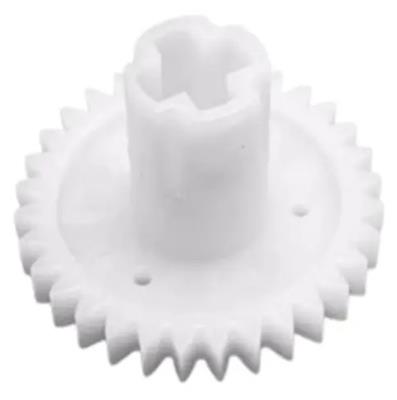 Duplex ASF Pickup Gear Epson L4260 L6171 L6190