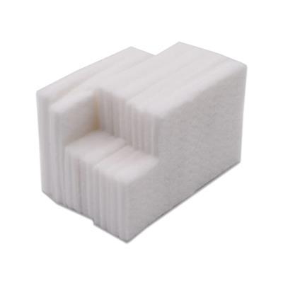Almohadillas T6715 R6716 WF4720 EC4020