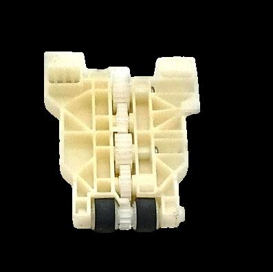 Pick up WF M5299 M5799 M1030 M1560
